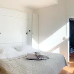 Besselaar * ماسترخت