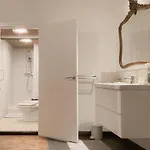 Besselaar ماسترخت