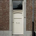 Besselaar Lägenhet *