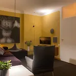 Lägenhet Besselaar