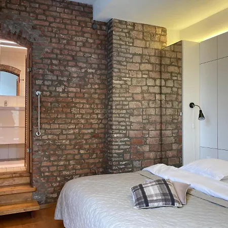 Besselaar * מאסטריכט