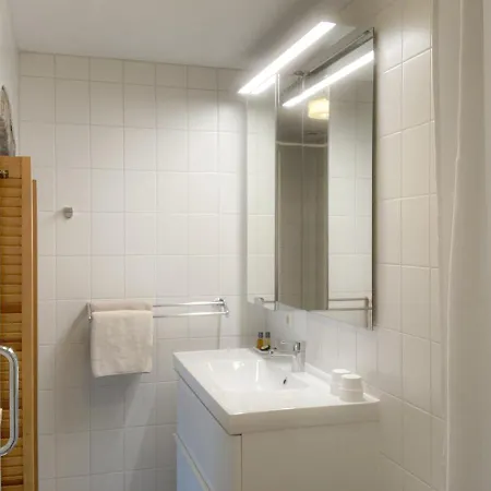 Besselaar Maastricht