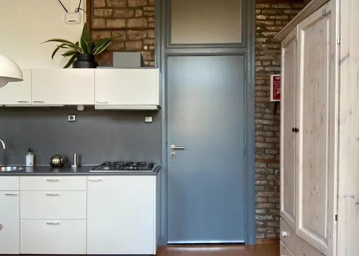 Besselaar * Maastricht