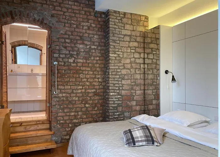 Besselaar * Maastricht