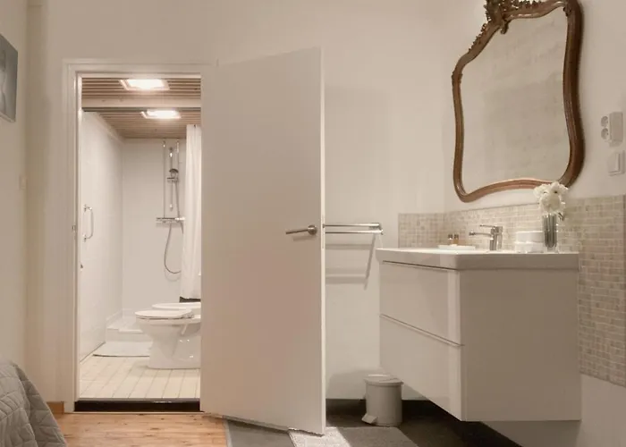 Besselaar Maastricht