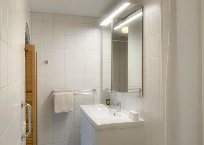 Besselaar Maastricht